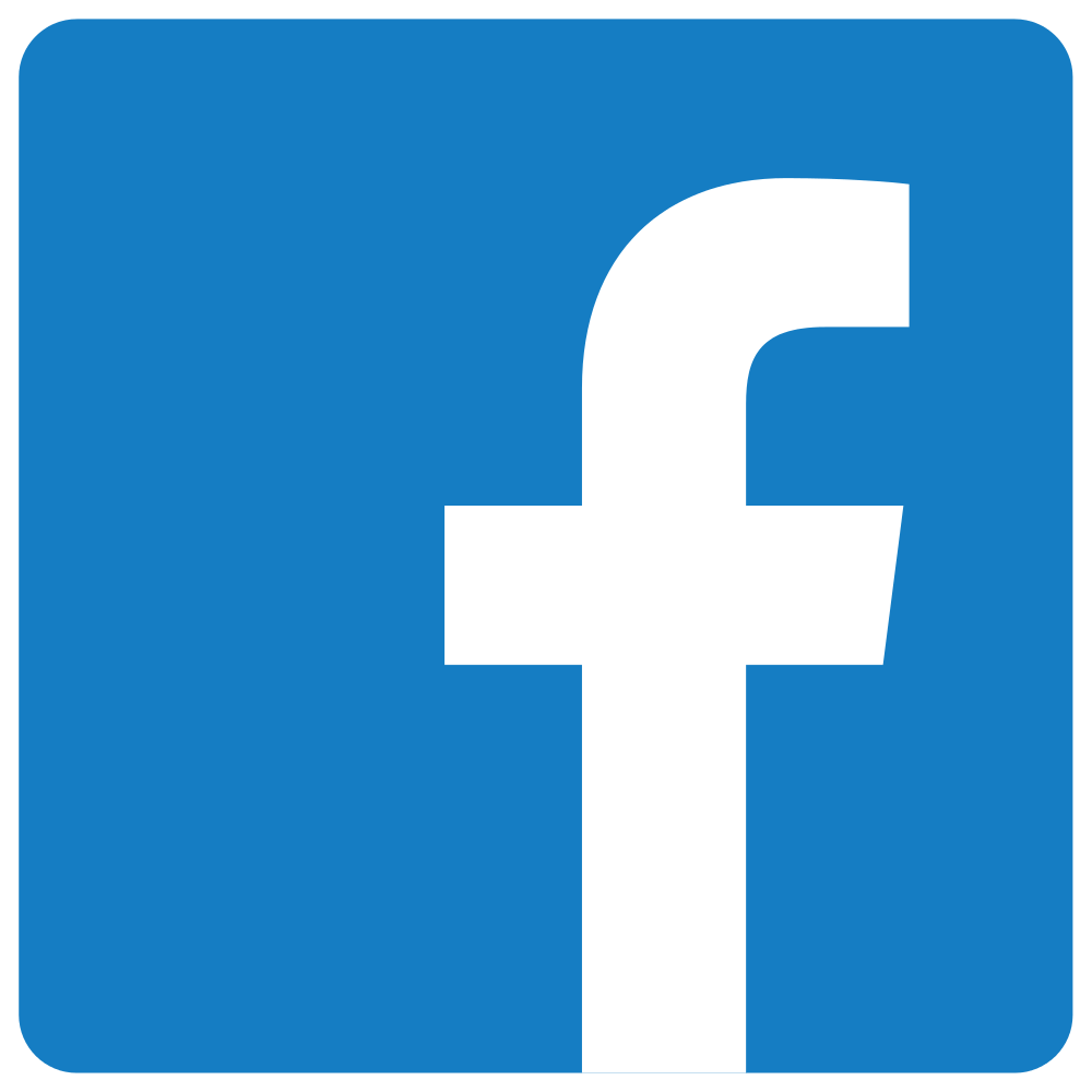 Facebook-Logo - Wega IT sp. z o.o. - Agencja interaktywna ...